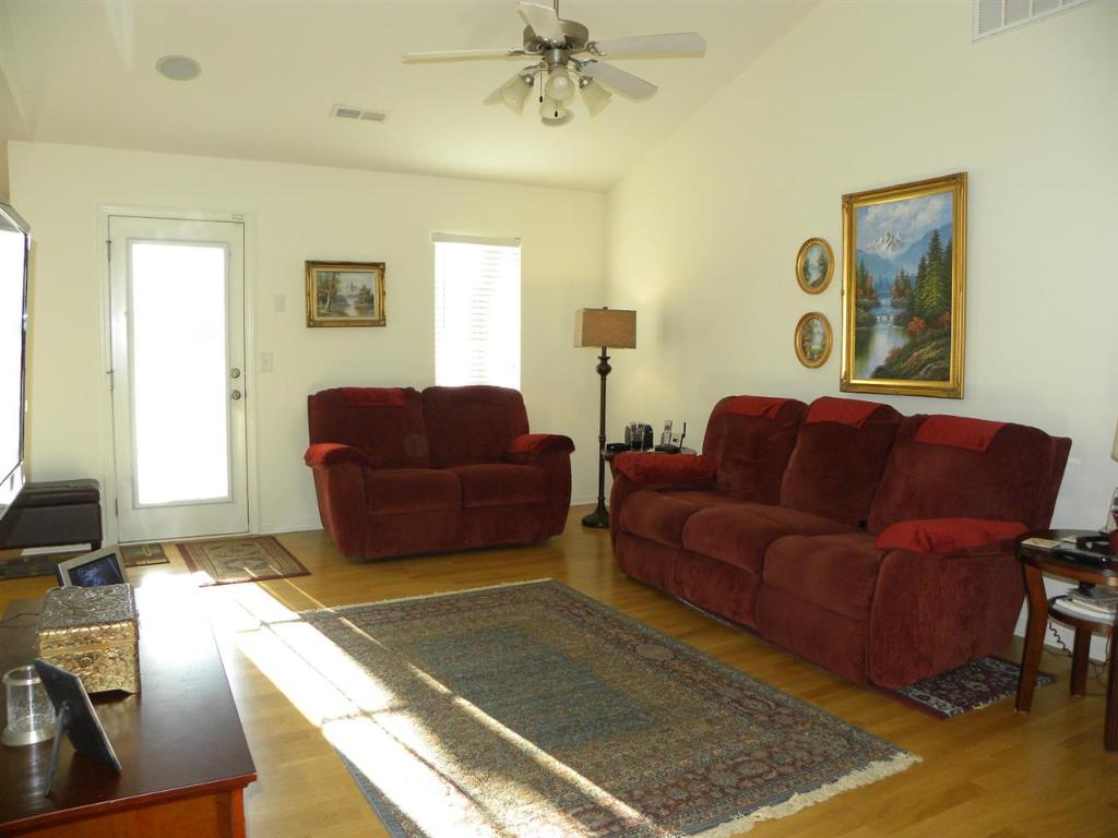 1002 Stoneham Circle Anderson, SC 29626 - Photo 3 of 20 Gallery Image 3