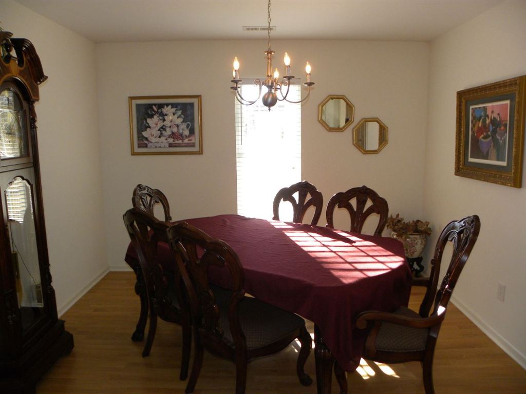 1002 Stoneham Circle Anderson, SC 29626 - Photo 4 of 20 Gallery Image 4