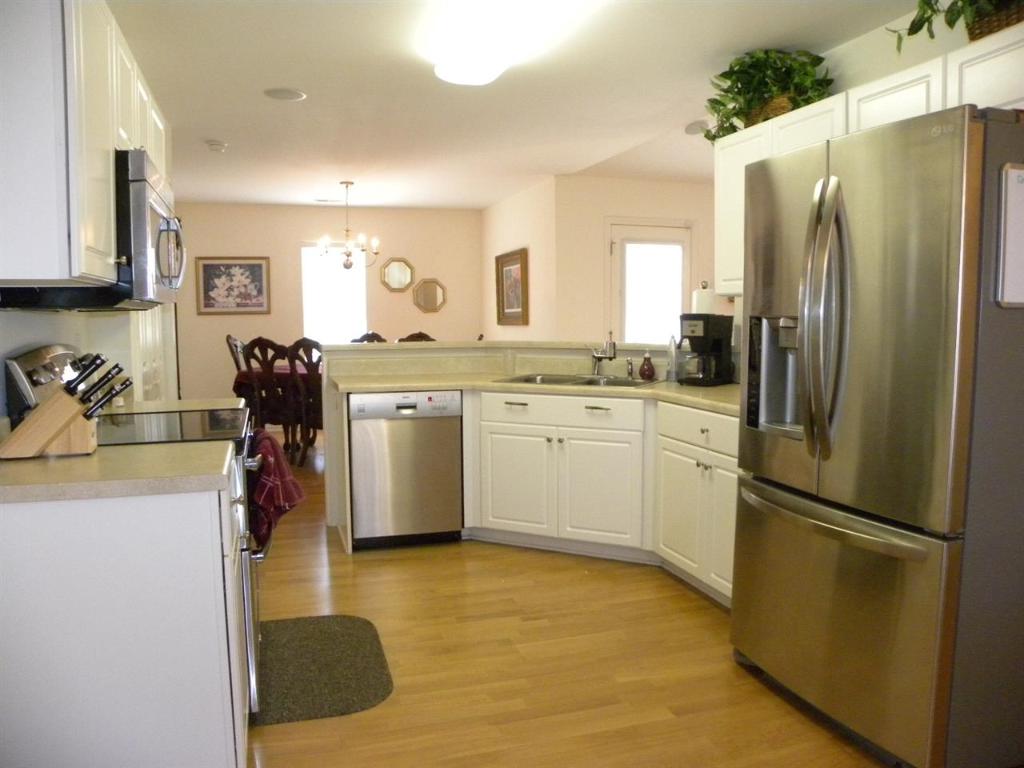 1002 Stoneham Circle Anderson, SC 29626 - Photo 5 of 20 Gallery Image 5