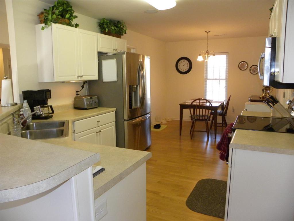 1002 Stoneham Circle Anderson, SC 29626 - Photo 6 of 20 Gallery Image 6