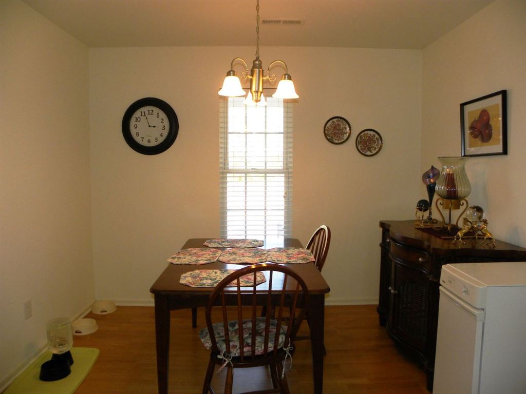 1002 Stoneham Circle Anderson, SC 29626 - Photo 7 of 20 Gallery Image 7