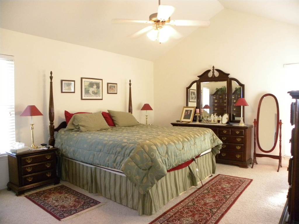 1002 Stoneham Circle Anderson, SC 29626 - Photo 8 of 20 Gallery Image 8