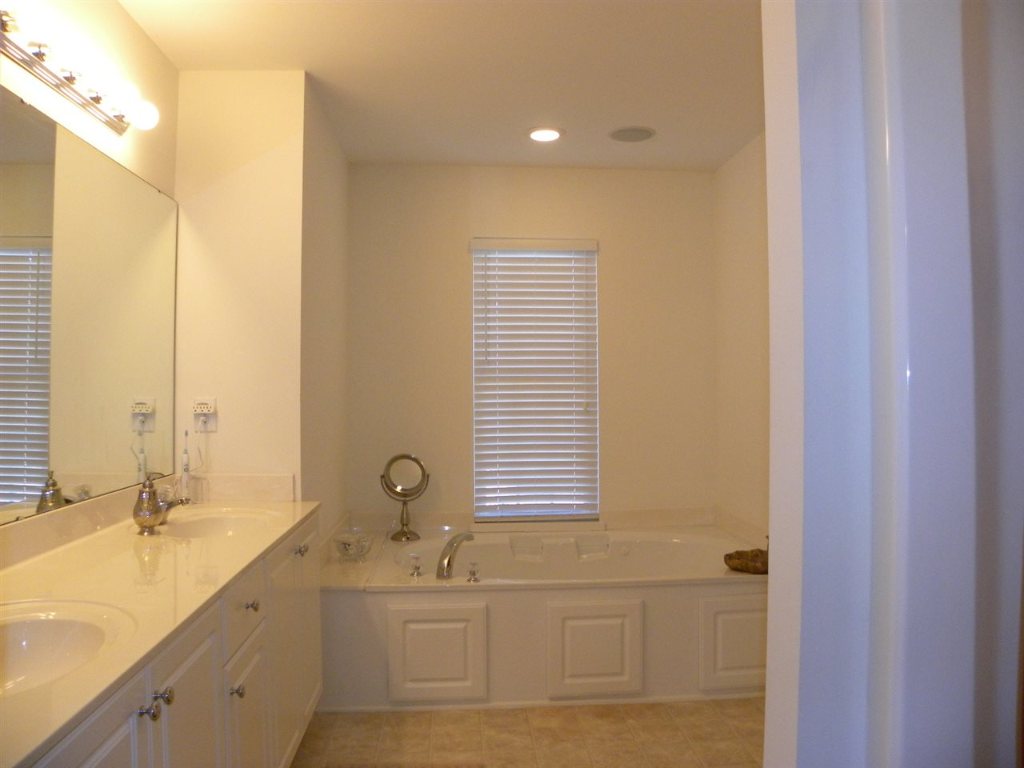 1002 Stoneham Circle Anderson, SC 29626 - Photo 9 of 20 Gallery Image 9