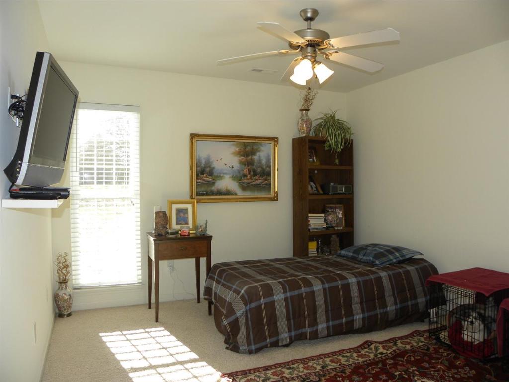 1002 Stoneham Circle Anderson, SC 29626 - Photo 10 of 20 Gallery Image 10