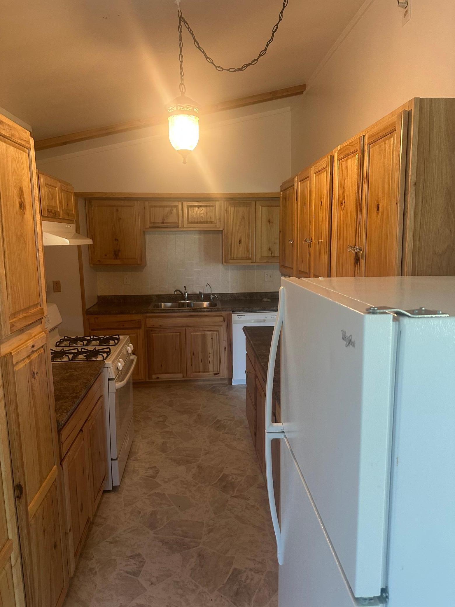 116 Elizabeth Court South Turtle Lake, WI 54889 - Photo 5 of 7