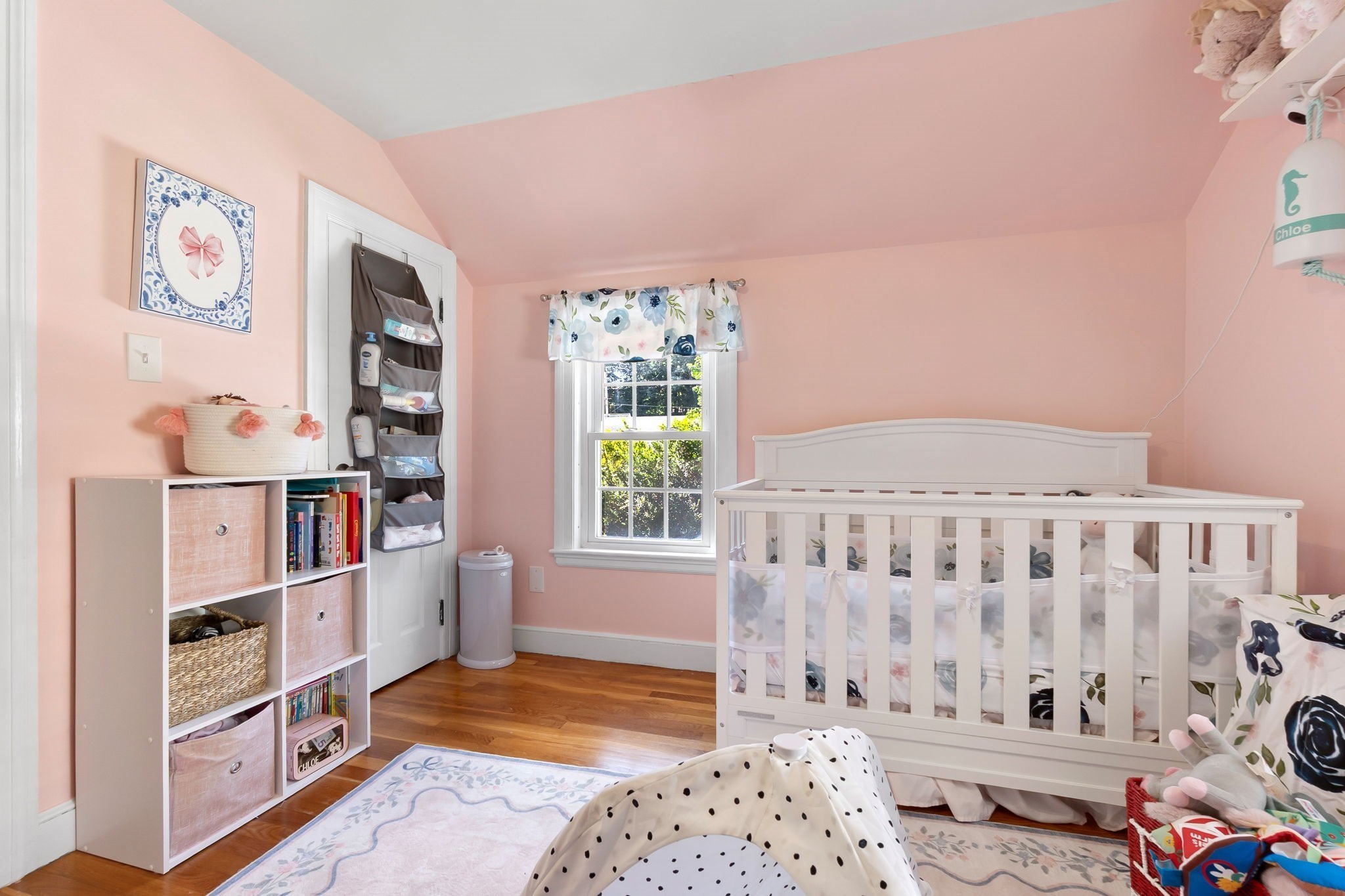15 Maple Valley Road Lynn, MA 01904 - Photo 18 of 40 Gallery Image 18