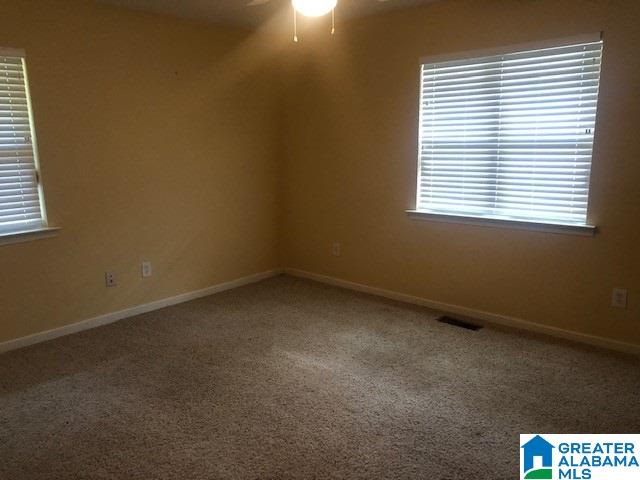 620 Tupelo Road Birmingham, AL 35215 - Photo 30 of 40