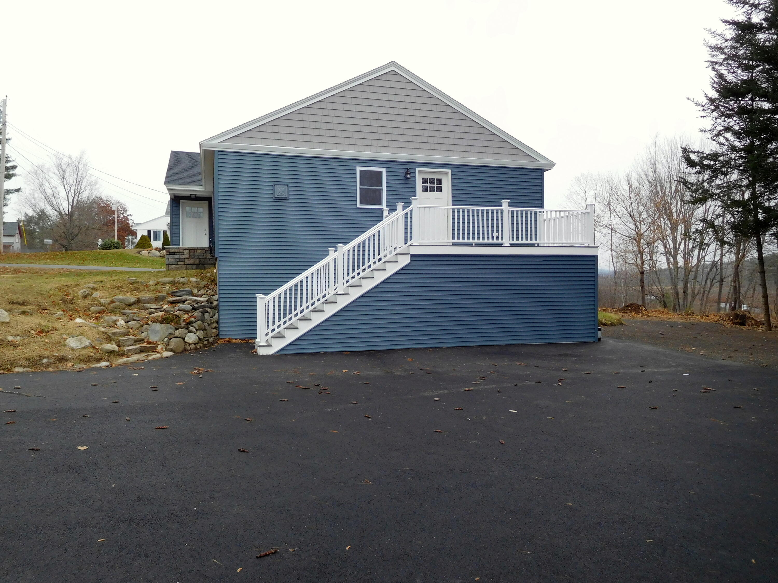 151 Golder Road Lewiston, ME 04240 - Photo 31 of 31 27