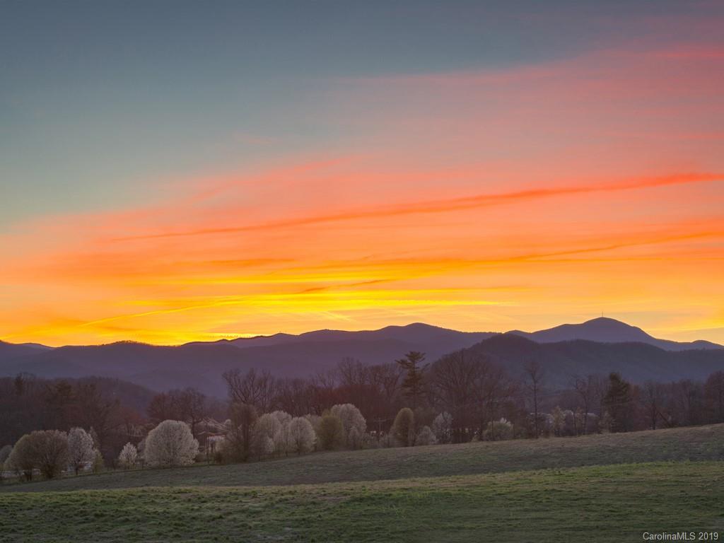 242 Majestic Ridge Road, Unit 15 Mills River, NC 28759 - Photo 1 of 10 Gallery Image 1