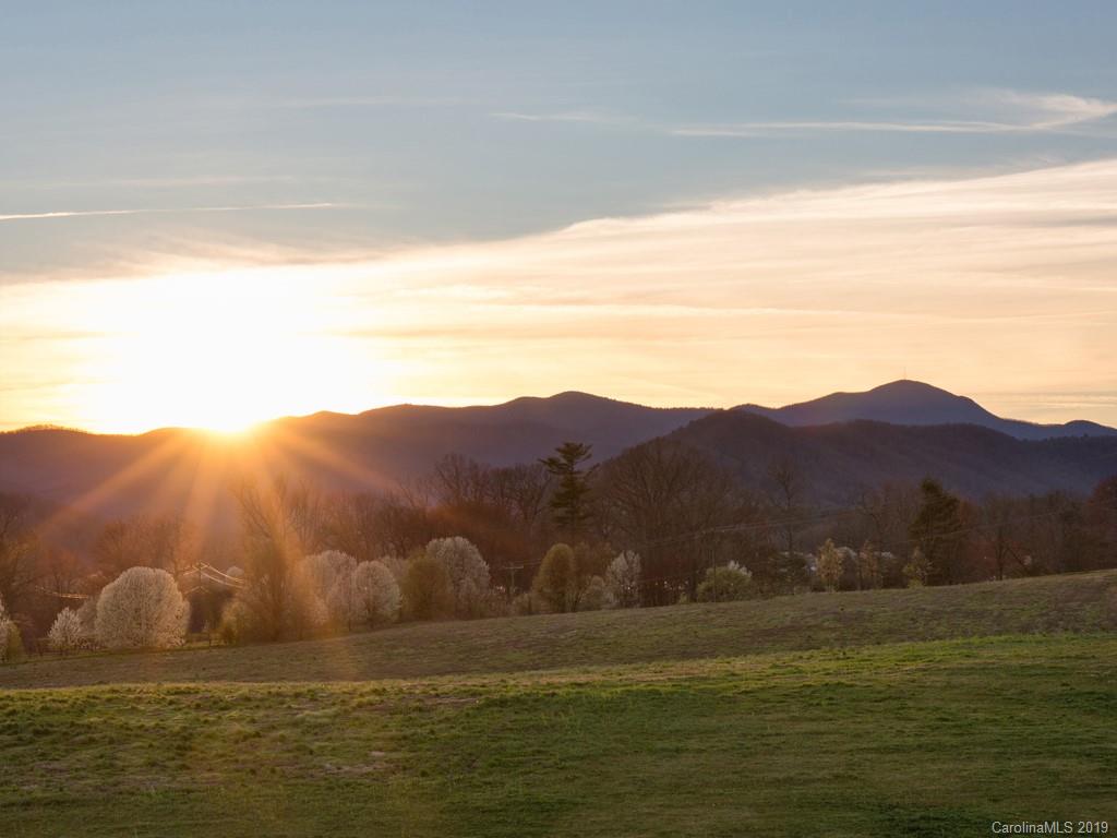 242 Majestic Ridge Road, Unit 15 Mills River, NC 28759 - Photo 2 of 10 Gallery Image 2