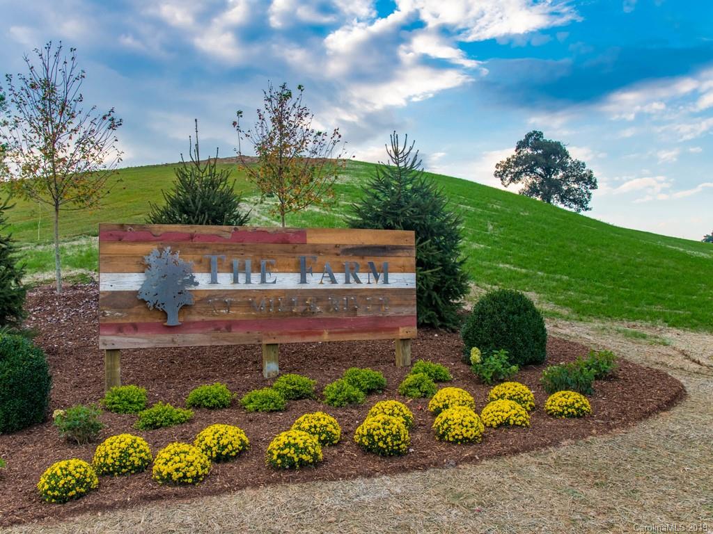 242 Majestic Ridge Road, Unit 15 Mills River, NC 28759 - Photo 5 of 10 Gallery Image 5