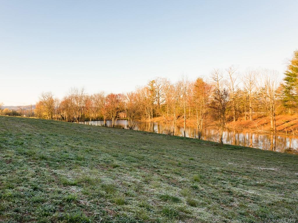 242 Majestic Ridge Road, Unit 15 Mills River, NC 28759 - Photo 9 of 10 Gallery Image 9