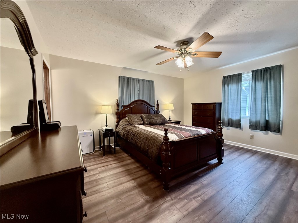 3603 River Road Vienna, WV 26105 - Photo 16 of 31