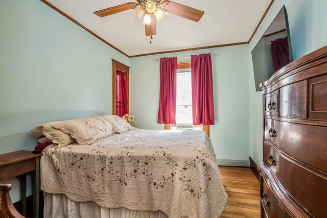 $279,000 | 209 State Street, Unit 2, Rutland, VT 05701