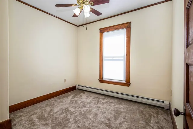 $279,000 | 209 State Street, Unit 2, Rutland, VT 05701