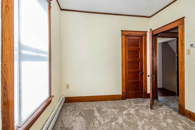 $279,000 | 209 State Street, Unit 2, Rutland, VT 05701