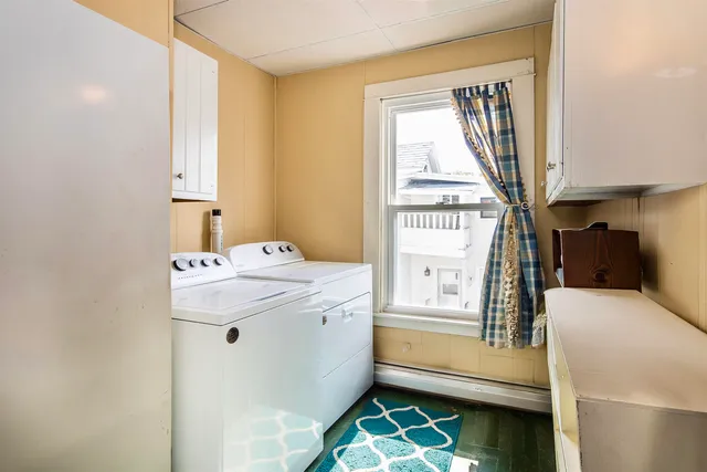 $279,000 | 209 State Street, Unit 2, Rutland, VT 05701