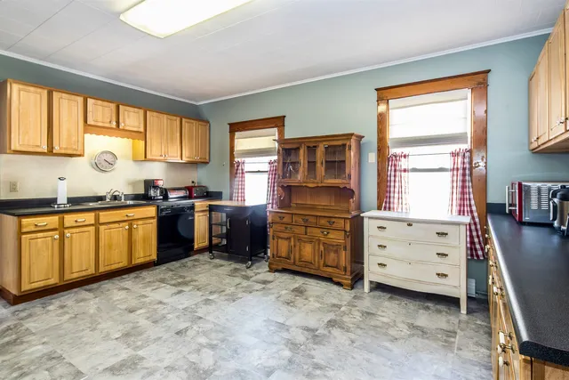 $279,000 | 209 State Street, Unit 2, Rutland, VT 05701