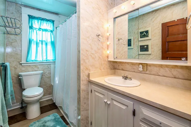 $279,000 | 209 State Street, Unit 2, Rutland, VT 05701