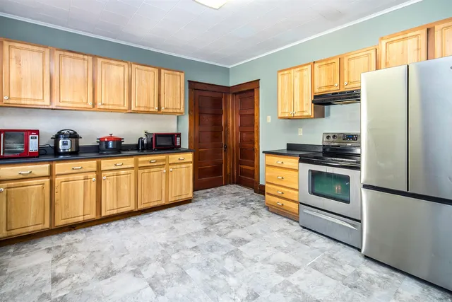 $279,000 | 209 State Street, Unit 2, Rutland, VT 05701