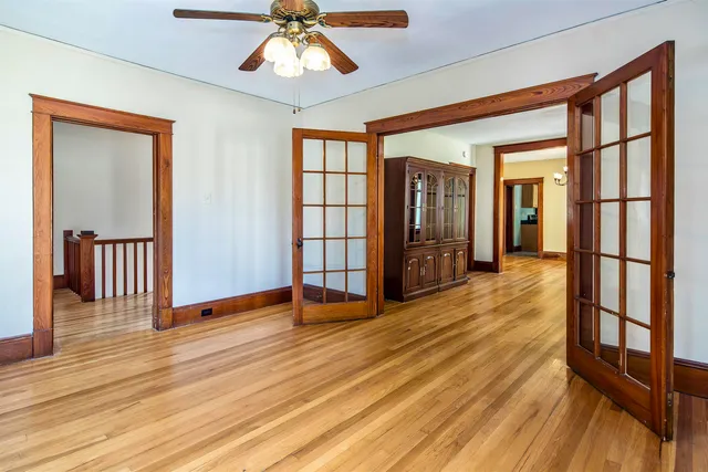 $279,000 | 209 State Street, Unit 2, Rutland, VT 05701