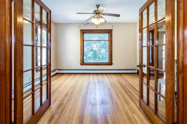 $279,000 | 209 State Street, Unit 2, Rutland, VT 05701