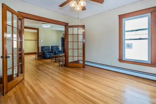 $279,000 | 209 State Street, Unit 2, Rutland, VT 05701