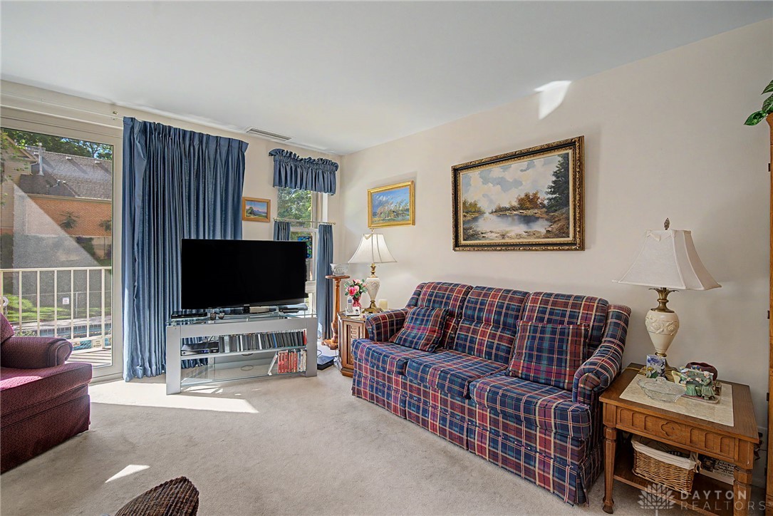 2230 South Patterson Boulevard, Unit 23 Kettering, OH 45409 - Photo 9 of 42