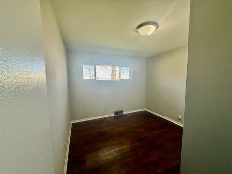 1425 South Fairview Avenue Decatur, IL 62521 - Photo 7 of 13