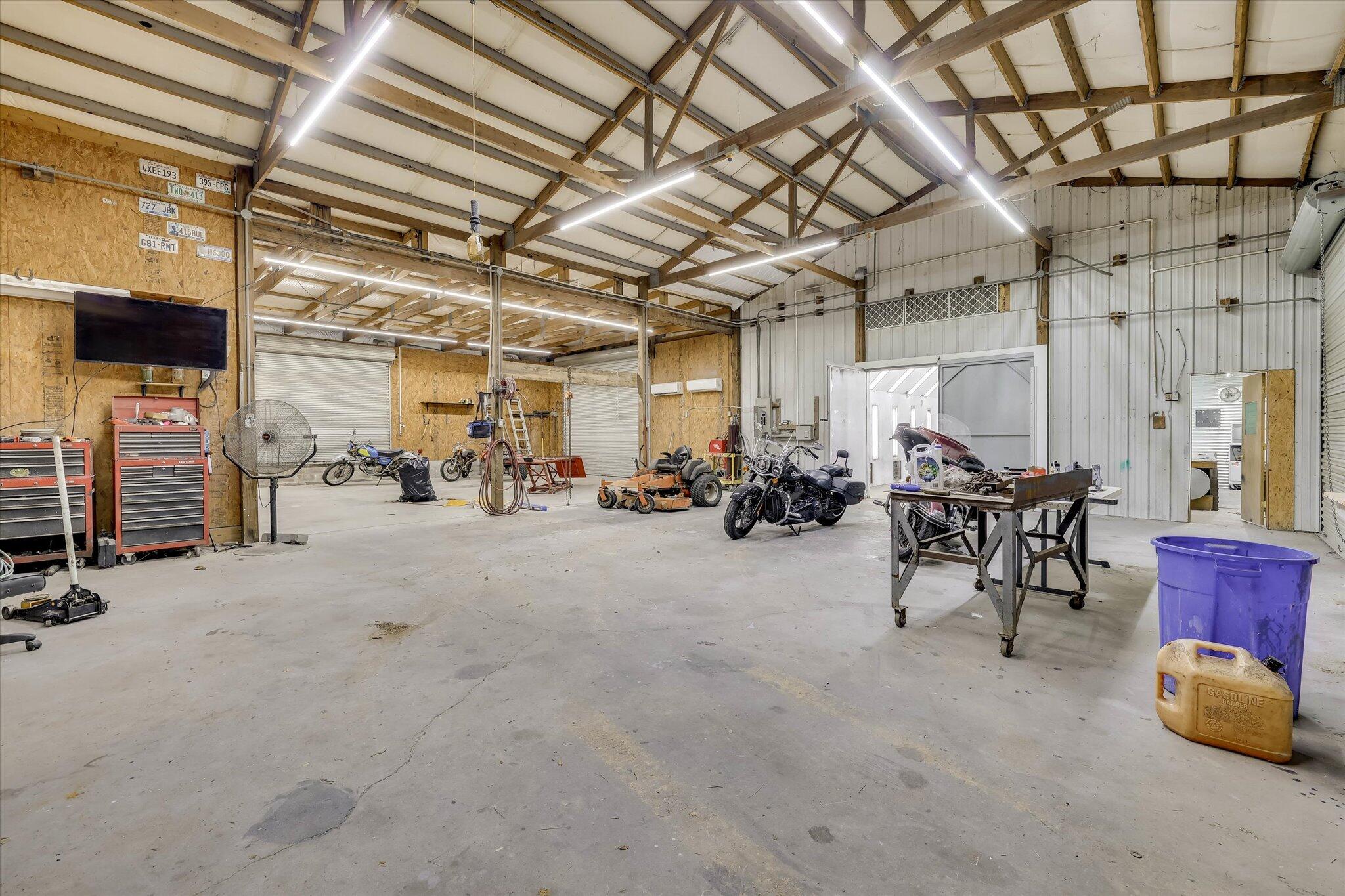 2657 Pine Log Road Warrenville, SC 29851 - Photo 10 of 51
