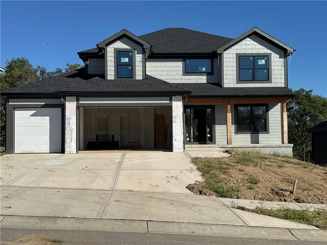 $575,000 | 4706 Northeast 86th Terrace, Kansas City, MO 64156