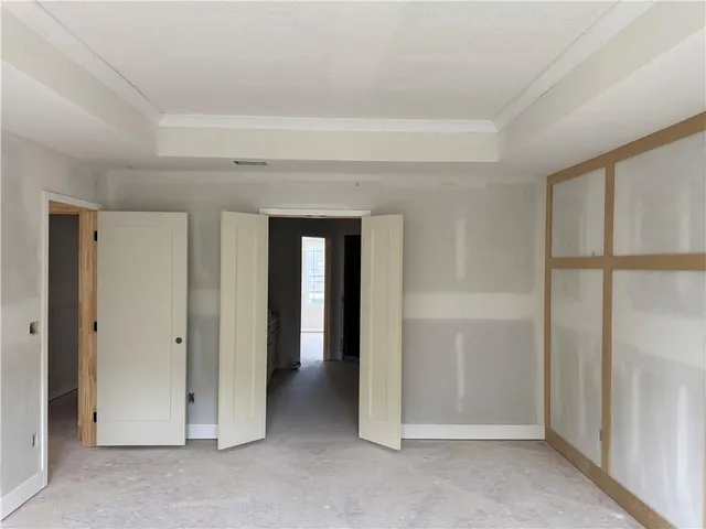 $575,000 | 4706 Northeast 86th Terrace, Kansas City, MO 64156