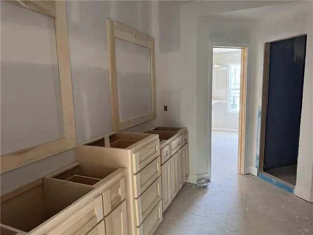 $575,000 | 4706 Northeast 86th Terrace, Kansas City, MO 64156