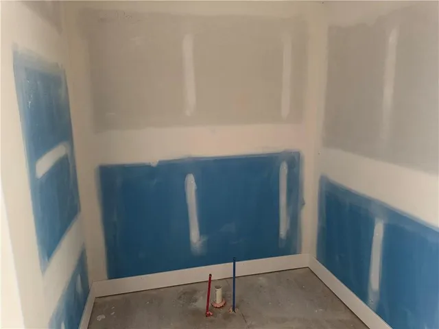 $575,000 | 4706 Northeast 86th Terrace, Kansas City, MO 64156