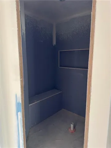 $575,000 | 4706 Northeast 86th Terrace, Kansas City, MO 64156