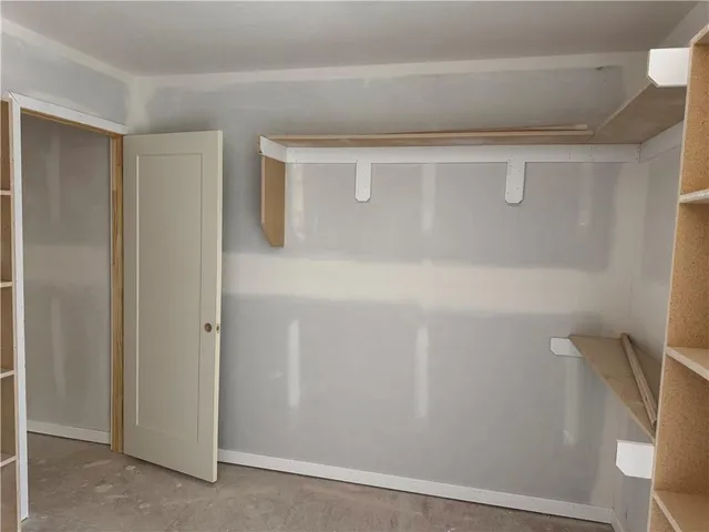 $575,000 | 4706 Northeast 86th Terrace, Kansas City, MO 64156