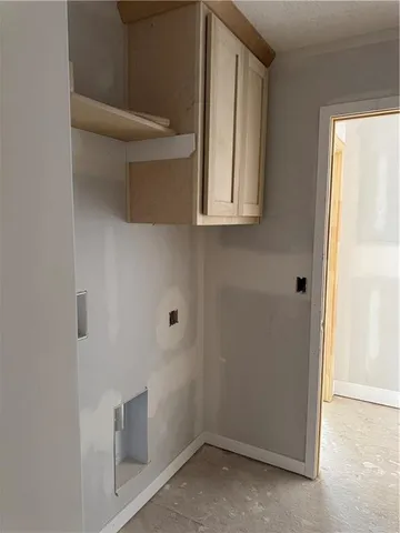 $575,000 | 4706 Northeast 86th Terrace, Kansas City, MO 64156