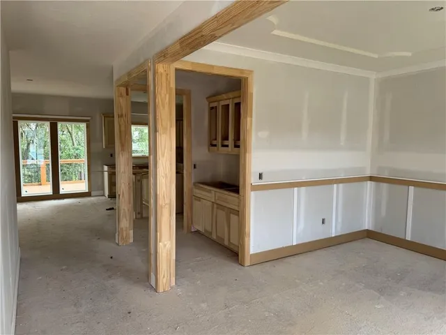 $575,000 | 4706 Northeast 86th Terrace, Kansas City, MO 64156