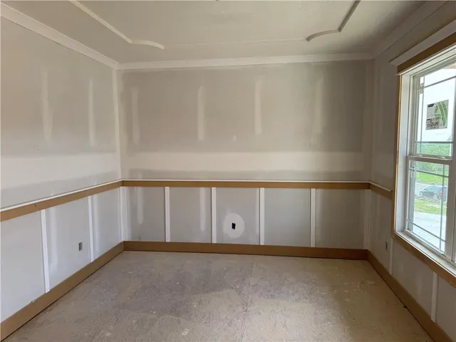 $575,000 | 4706 Northeast 86th Terrace, Kansas City, MO 64156