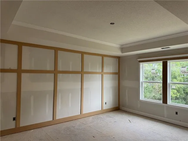 $575,000 | 4706 Northeast 86th Terrace, Kansas City, MO 64156