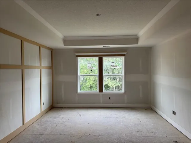 $575,000 | 4706 Northeast 86th Terrace, Kansas City, MO 64156