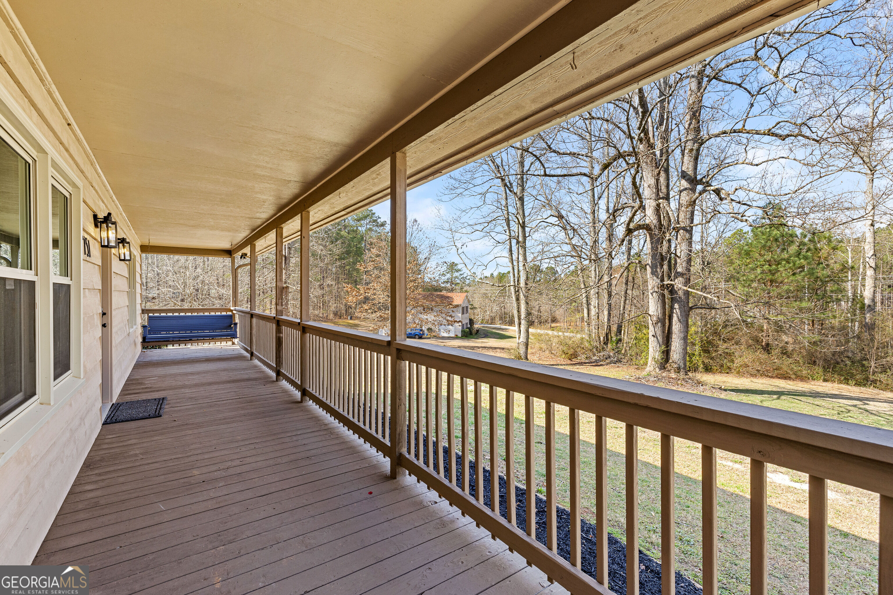 751 Brimer Road Newnan, GA 30263 - Photo 20 of 30 Gallery Image 20