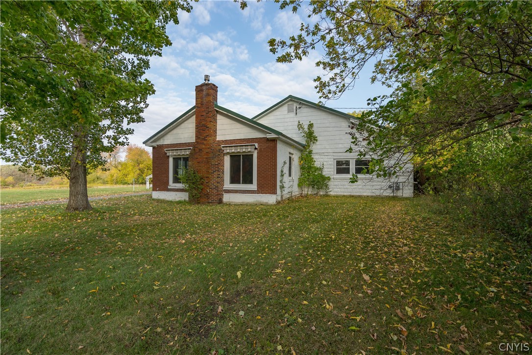24417 Nys Route Watertown, NY 13601 - Photo 1 of 1
