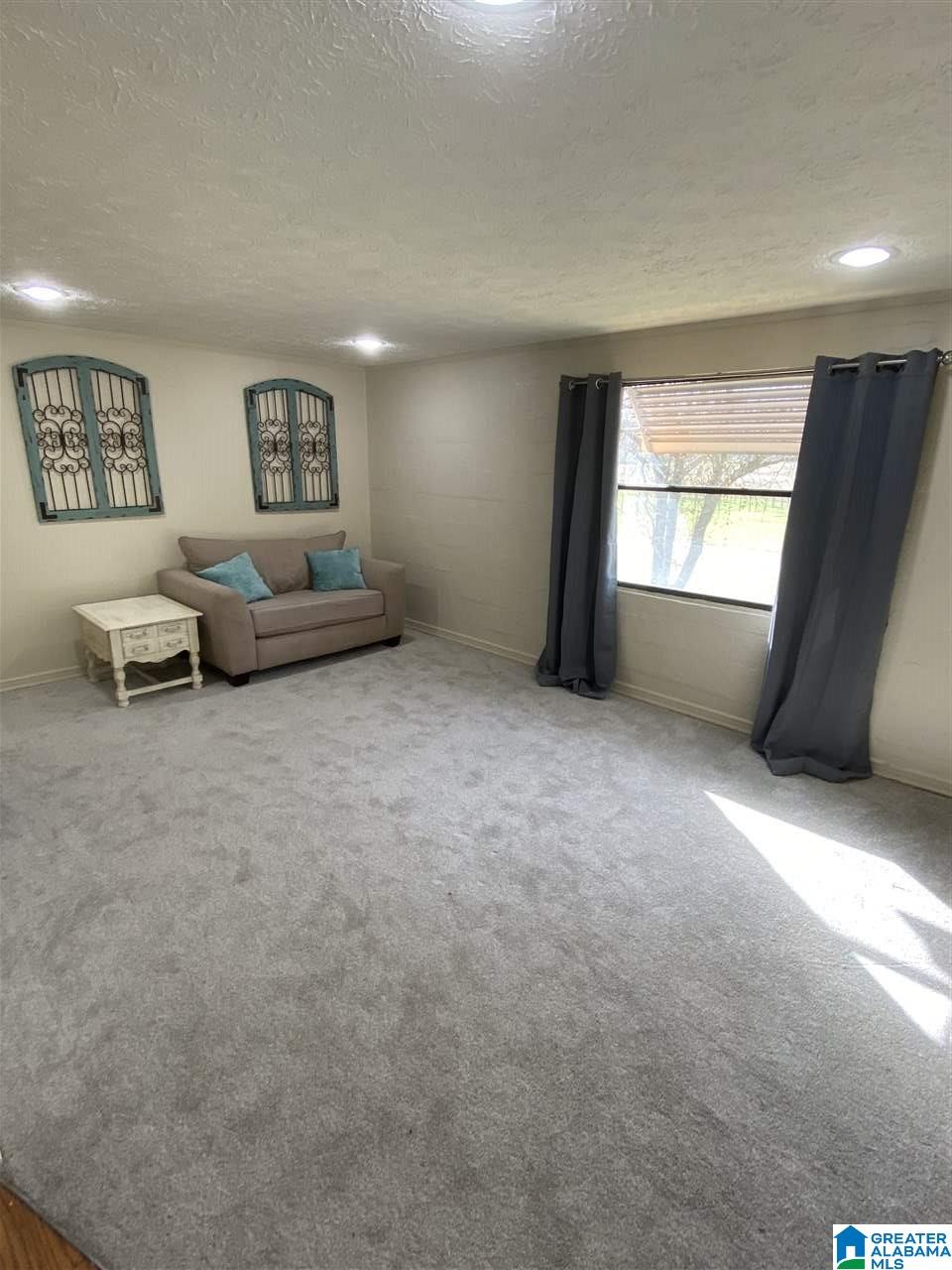 230 Park Road Wilsonville, AL 35186 - Photo 16 of 17