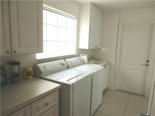 762 Southwest Balmoral Trace Stuart, FL 34997 - Photo 22 of 24 Gallery Image 22