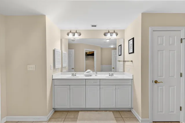 $1,030,000 | 8500 Margate Circle, Unit 1104, Myrtle Beach, SC 29572