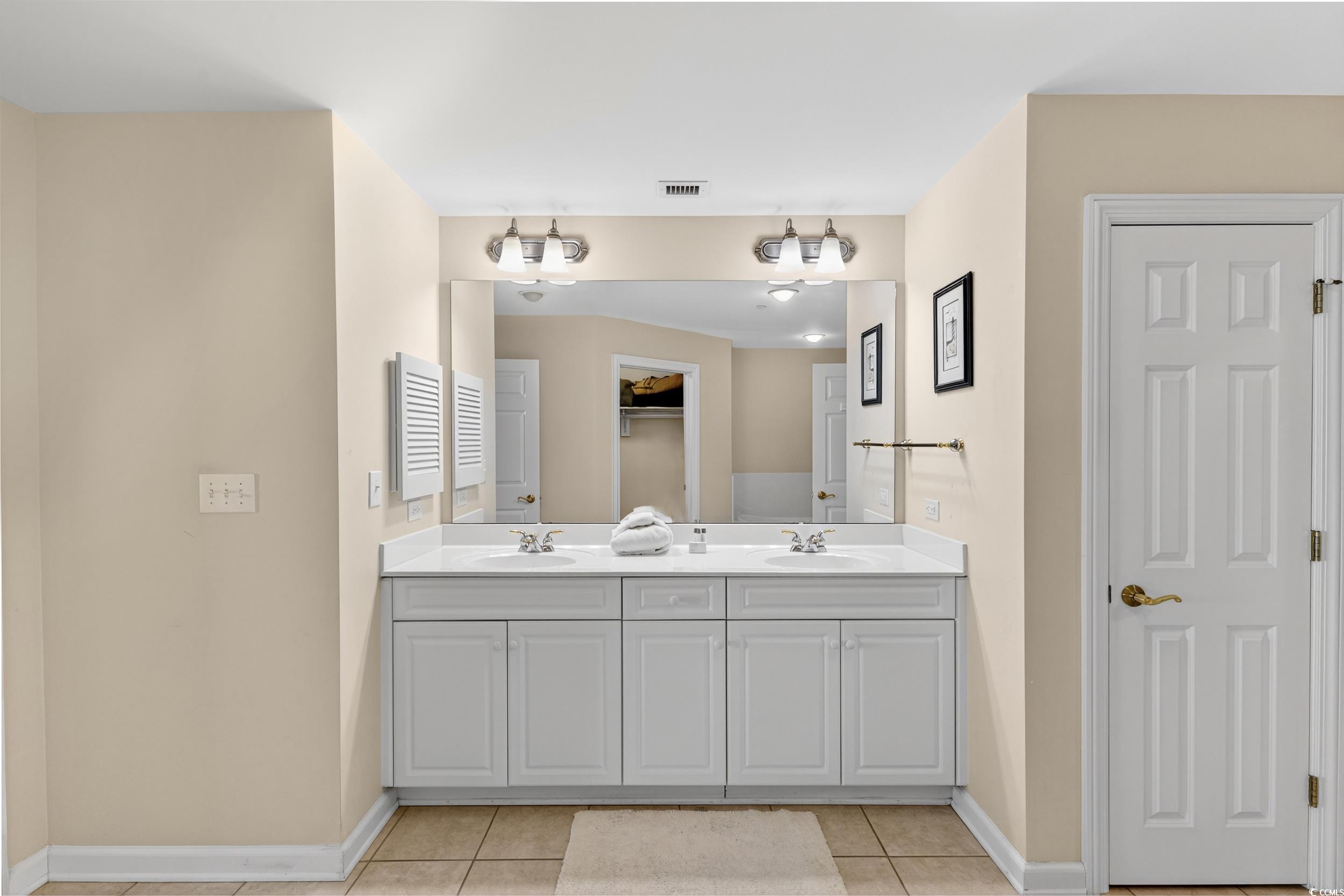 8500 Margate Circle, Unit 1104 Myrtle Beach, SC 29572 - Photo 21 of 40