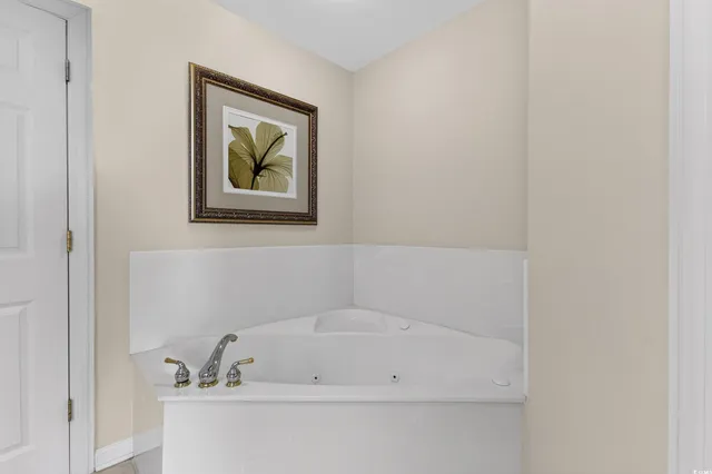 $1,030,000 | 8500 Margate Circle, Unit 1104, Myrtle Beach, SC 29572