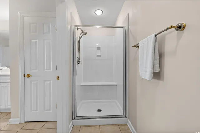 $1,030,000 | 8500 Margate Circle, Unit 1104, Myrtle Beach, SC 29572