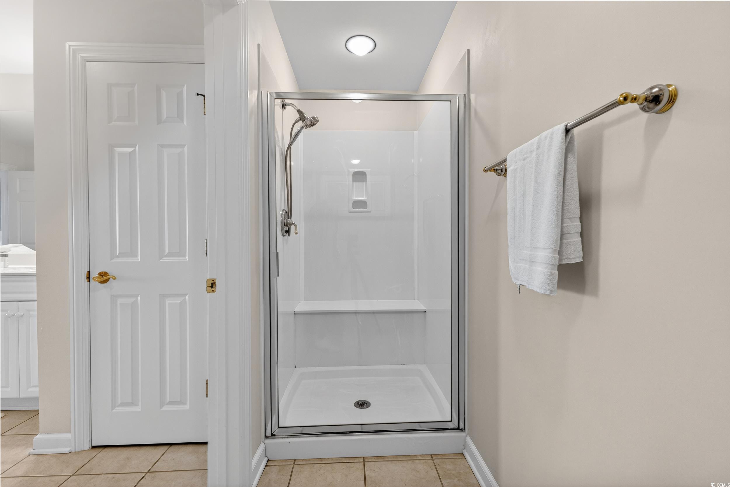 8500 Margate Circle, Unit 1104 Myrtle Beach, SC 29572 - Photo 23 of 40